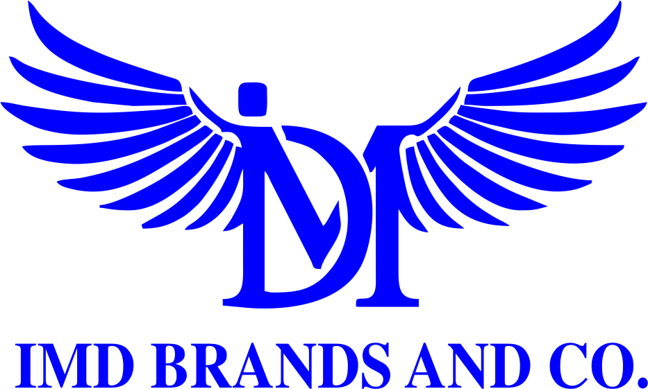 IMD BRANDS AND CO.