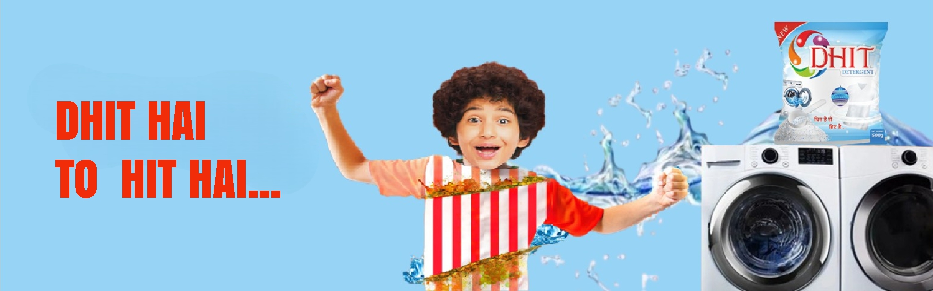 PRODUCT BANNER.jpg